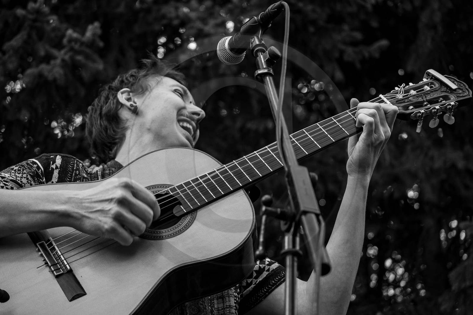 02 août 2023 : Pena Argentina