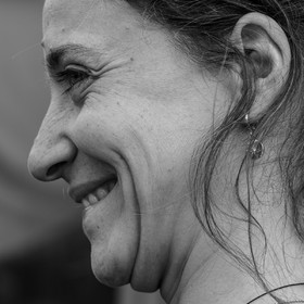 05 mai 2023 : L'UCC à l'Ouort