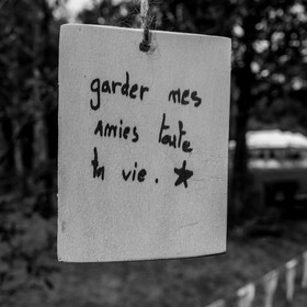 Festival l'Echo des mots