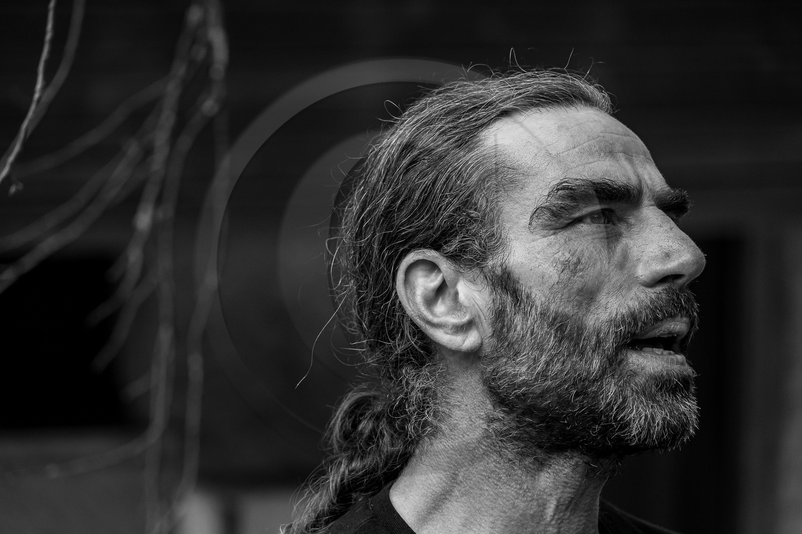 19 juillet 2023 : Une chorale à l'Ouort