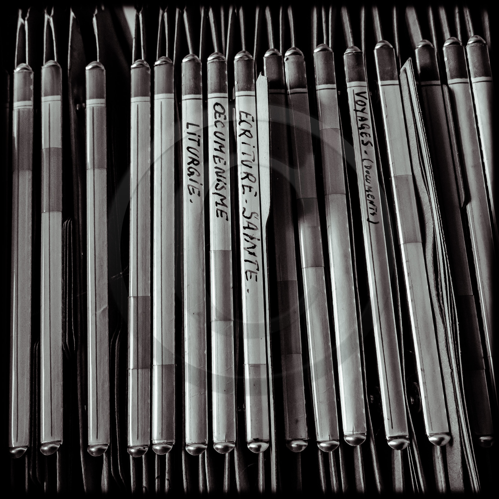 La Cure de Saint-Julien-en-Champsaur