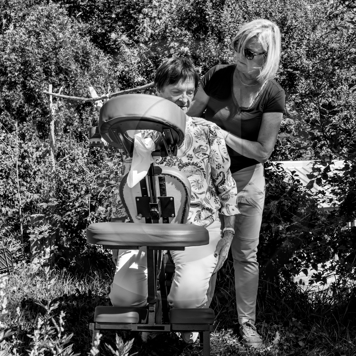 09 septembre 2022 : Journ&ée des aidants et des aidés