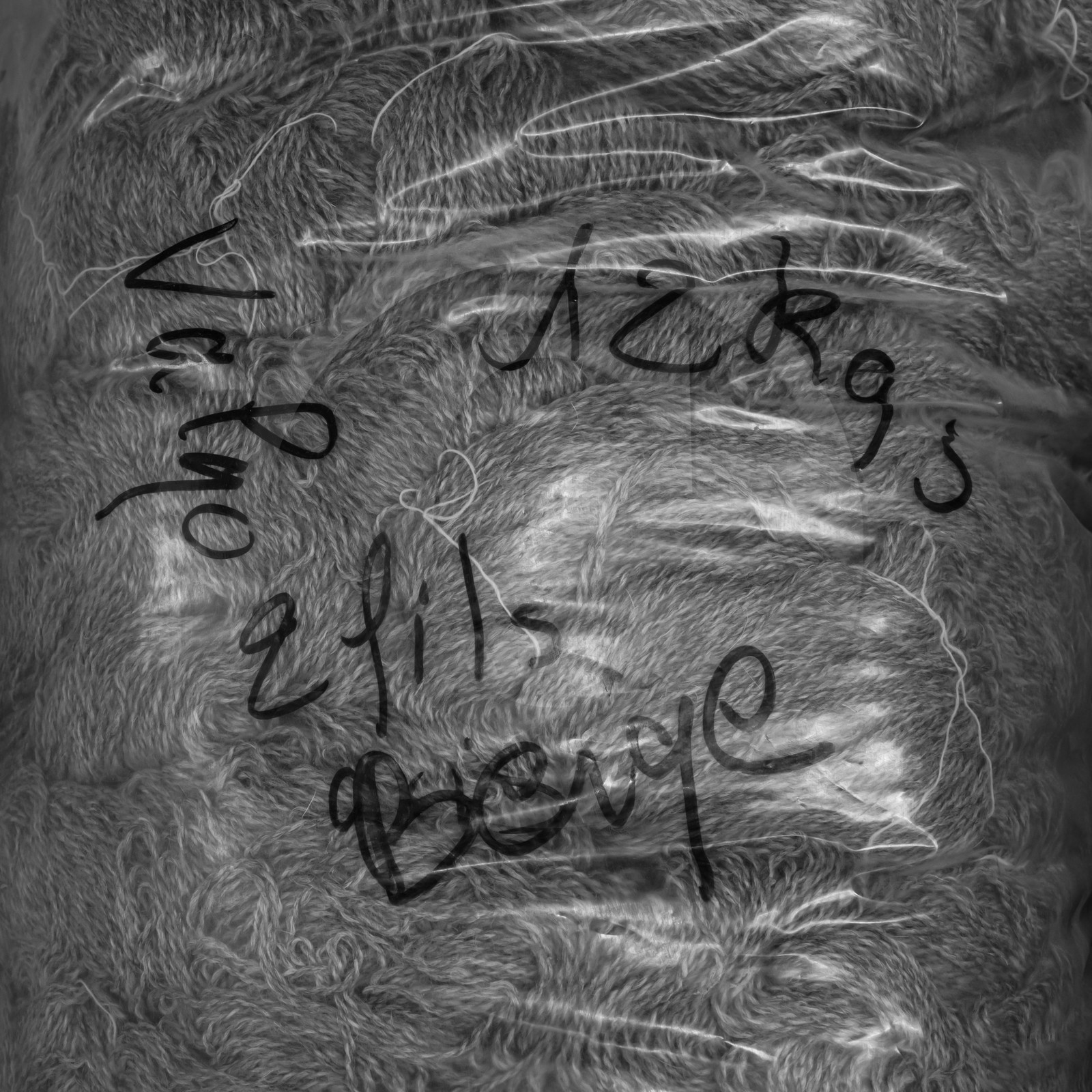 La Filature du Valgaudemar