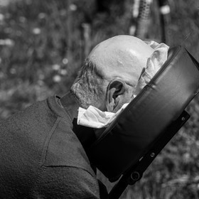 24 avril 2023 : Journée des aidants et des aidés