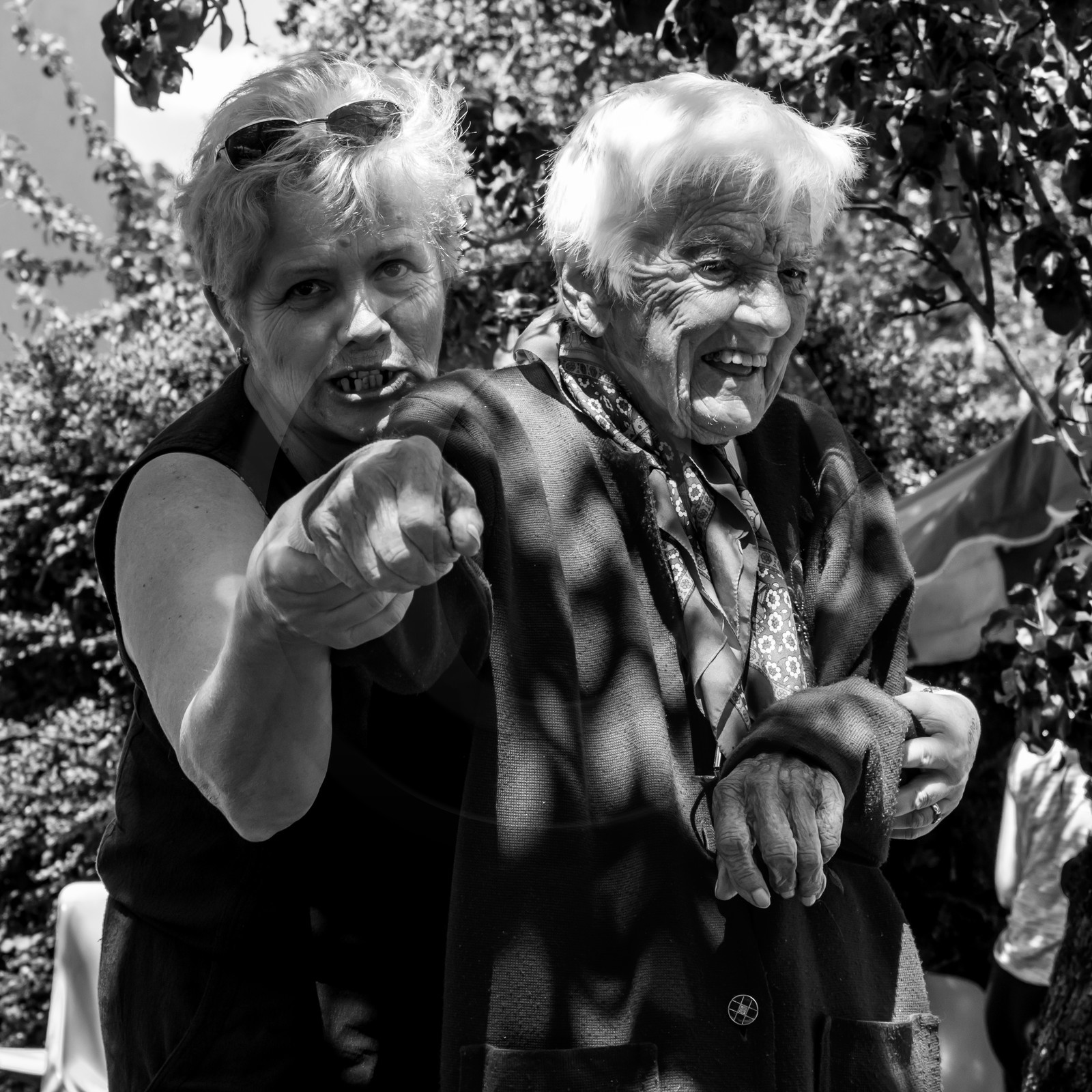 Découverte du Karaté Santé