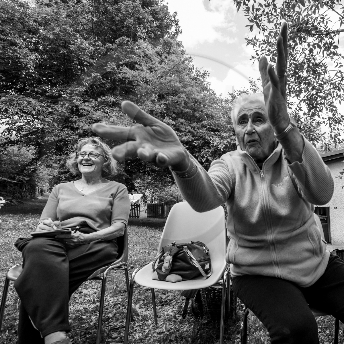 01 juin 2022 : des histoires et des jeux