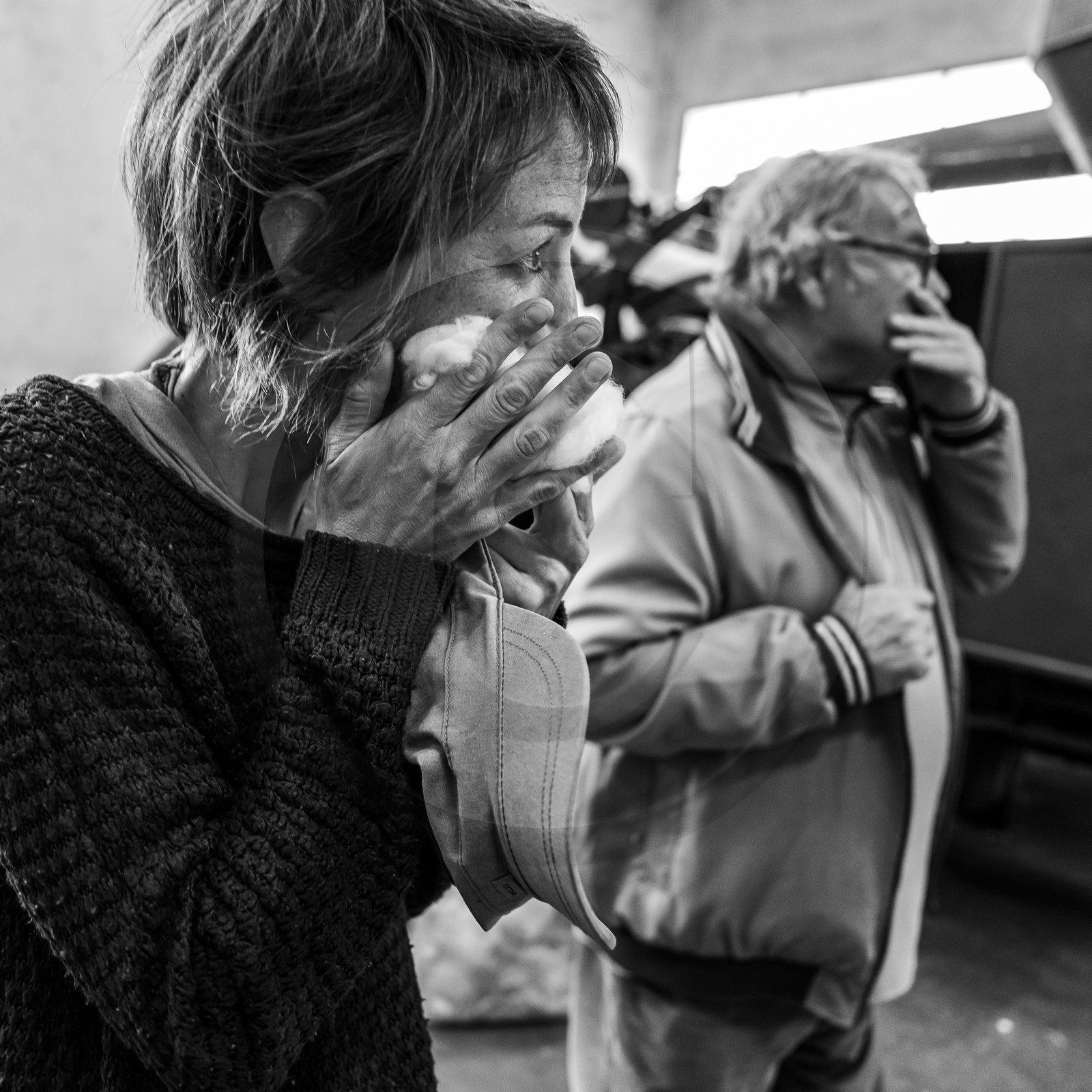 15 mai 2023 : Journée des aidants et des aidés