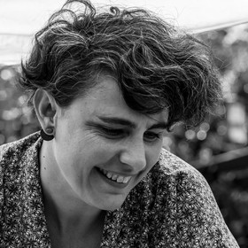 20 mai 2022 : 2ème journée des aidants