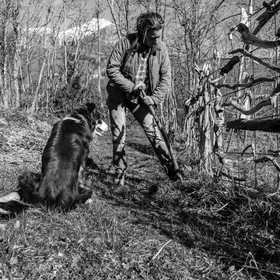 10 mars 2021 : on jardine, on fabrique des jeux