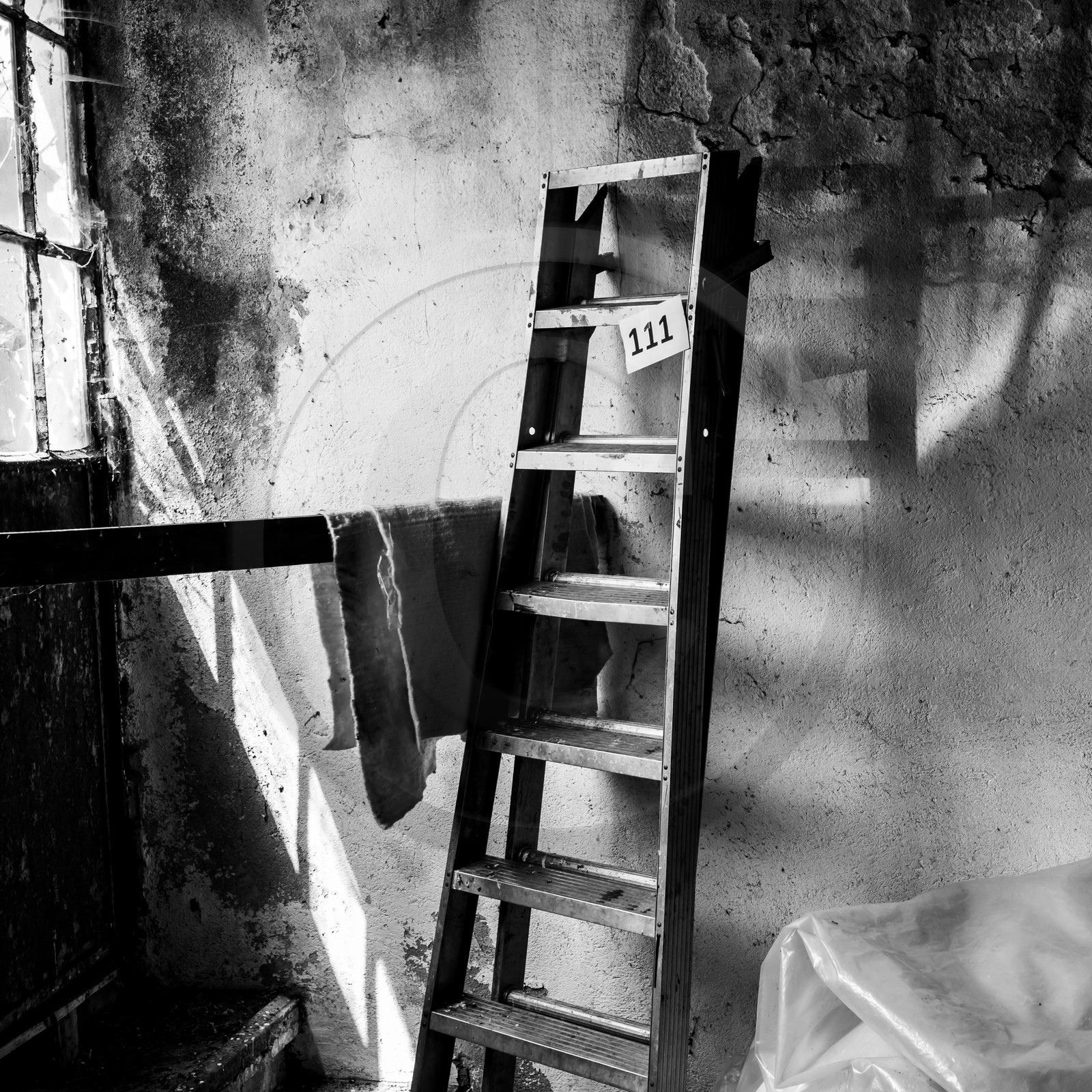 La Filature du Valgaudemar