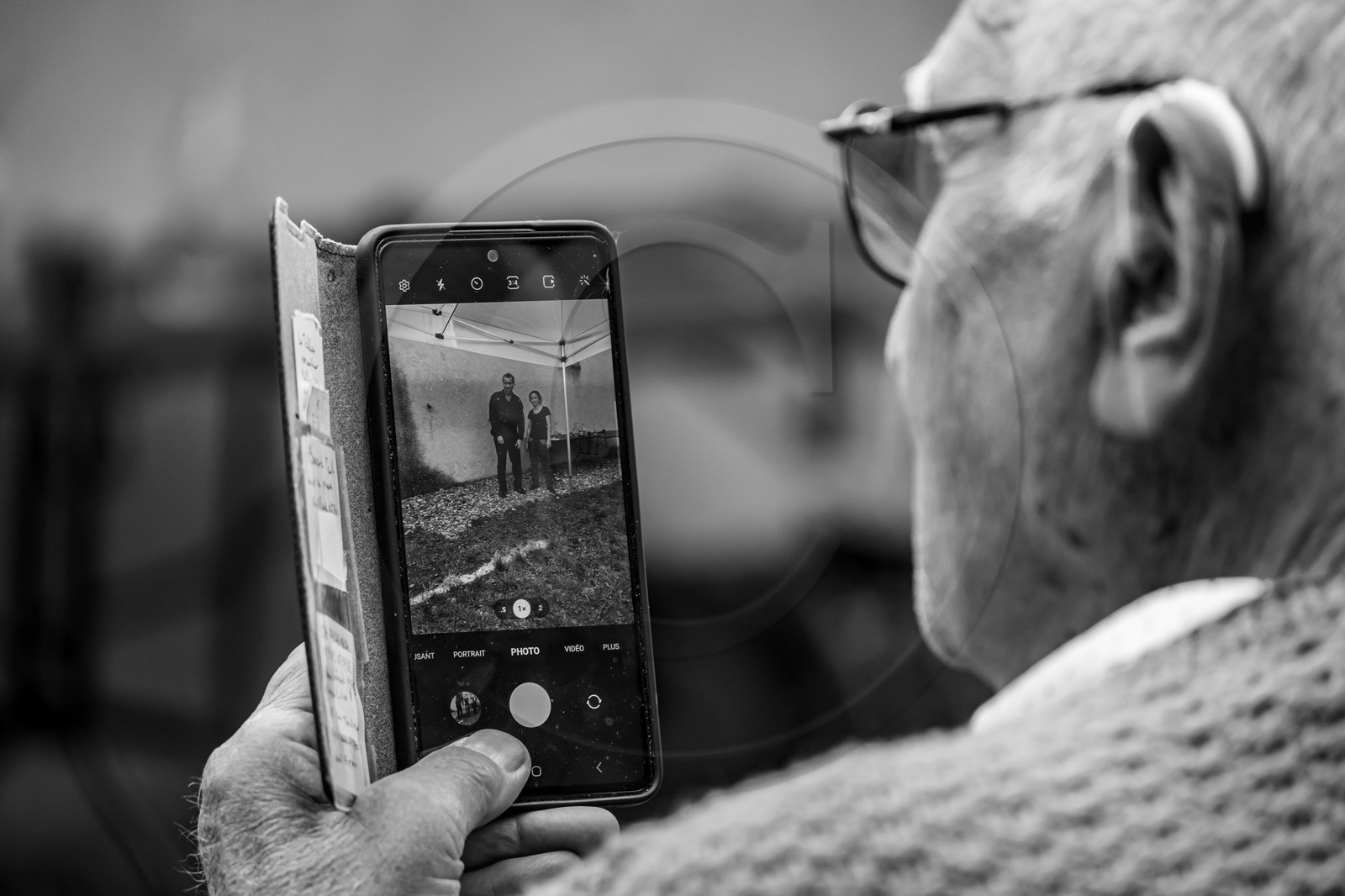 05 juin 2024 : Théâtre d'improvisation et découverte de la joelette