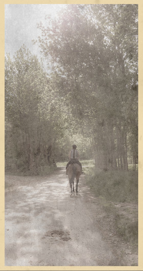 Le kilomètre dérogatoire