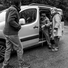 L'Ouort de Bénévent - 26 avril 2017