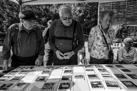 19 octobre 2022 : jeux photographiques