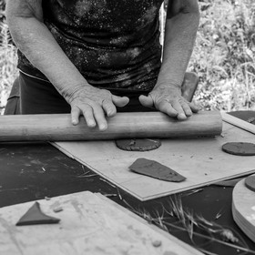 28 juin 2021 : Journée des aidants à l'Ouort.