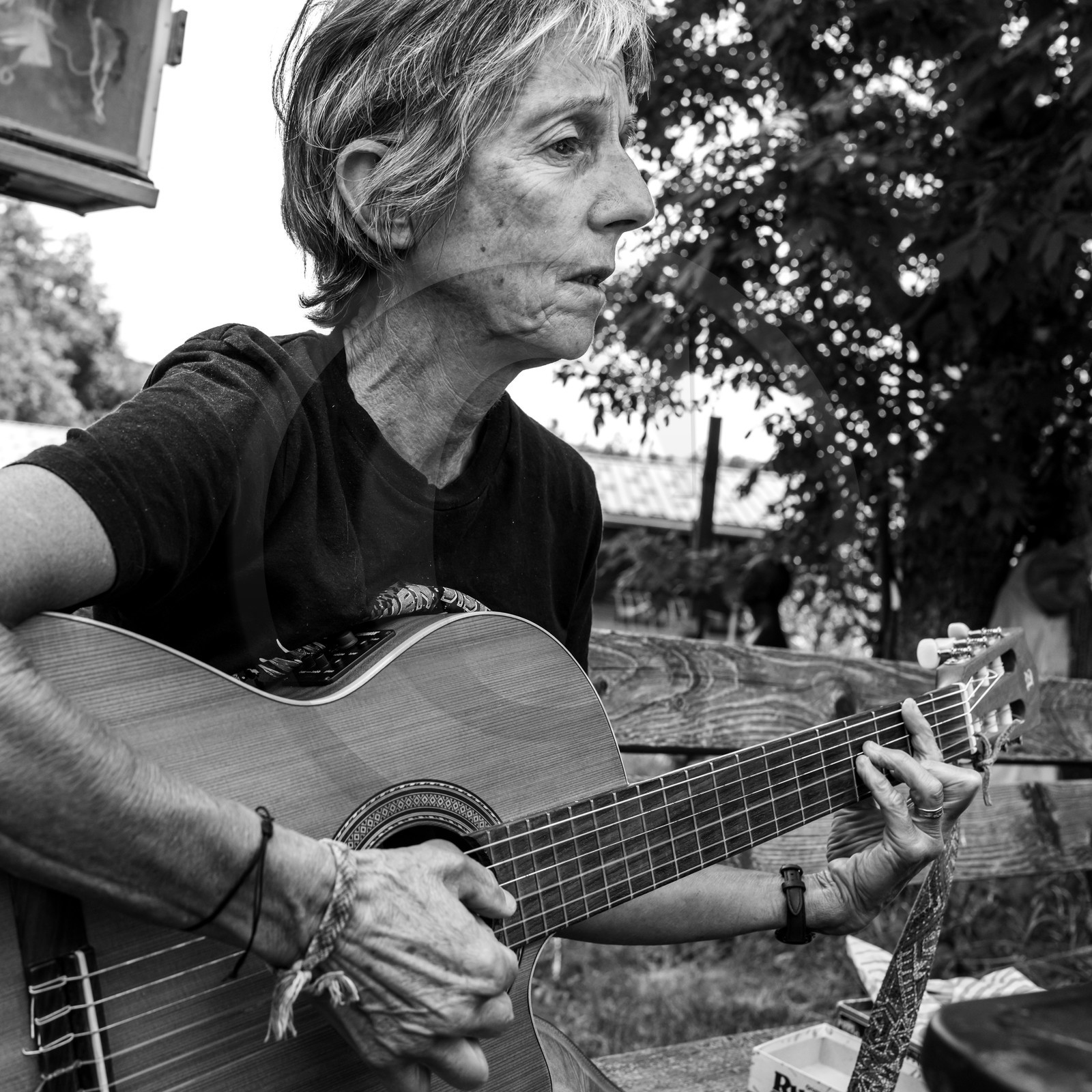 07 aout 2024 : après-midi jeux