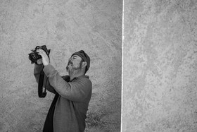 26 avril 2023 : Une chorale à l'Ouort