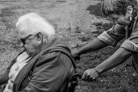 31 mai 2023 : Le conte de l'Ouort