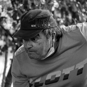 28 juillet 2021 : des jeux et des masques