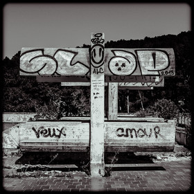 La piscine de Luminy (13)