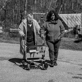 05 mai 2021 : fabrication de masques