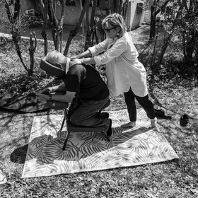 29 avril 2022 : journée des aidants et des aidés