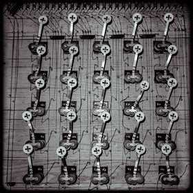 L'Hôtel Fourrat à La-Roche-de-Rame