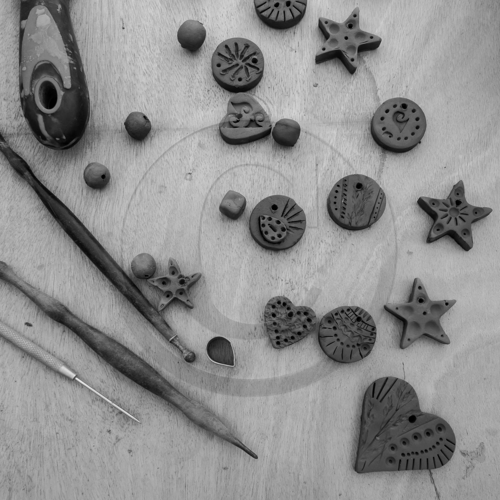 31 mai 2021 : Journée des aidants