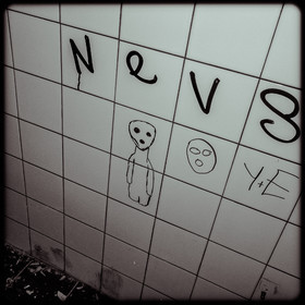 Le Stadium - Vitrolles (13)