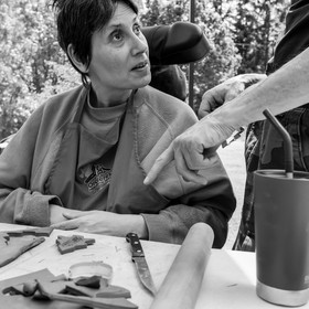 31 mai 2021 : Journée des aidants