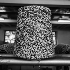 La Filature du Valgaudemar