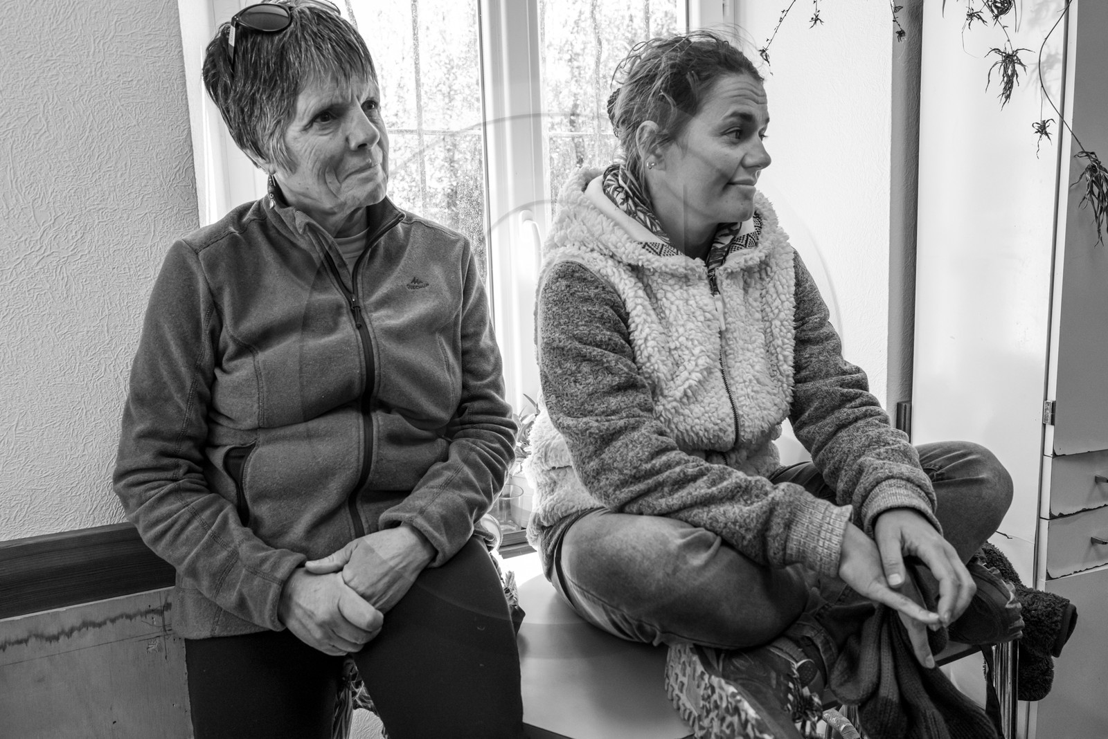 17 avril 2024 : Création participative d'un jeu avec Fabrice Chazal