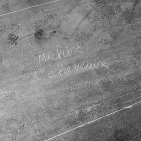 La Filature du Valgaudemar