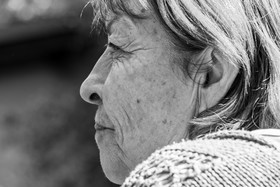 30 août 2023 : Lectures au jardin