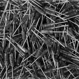 La confiserie alpine