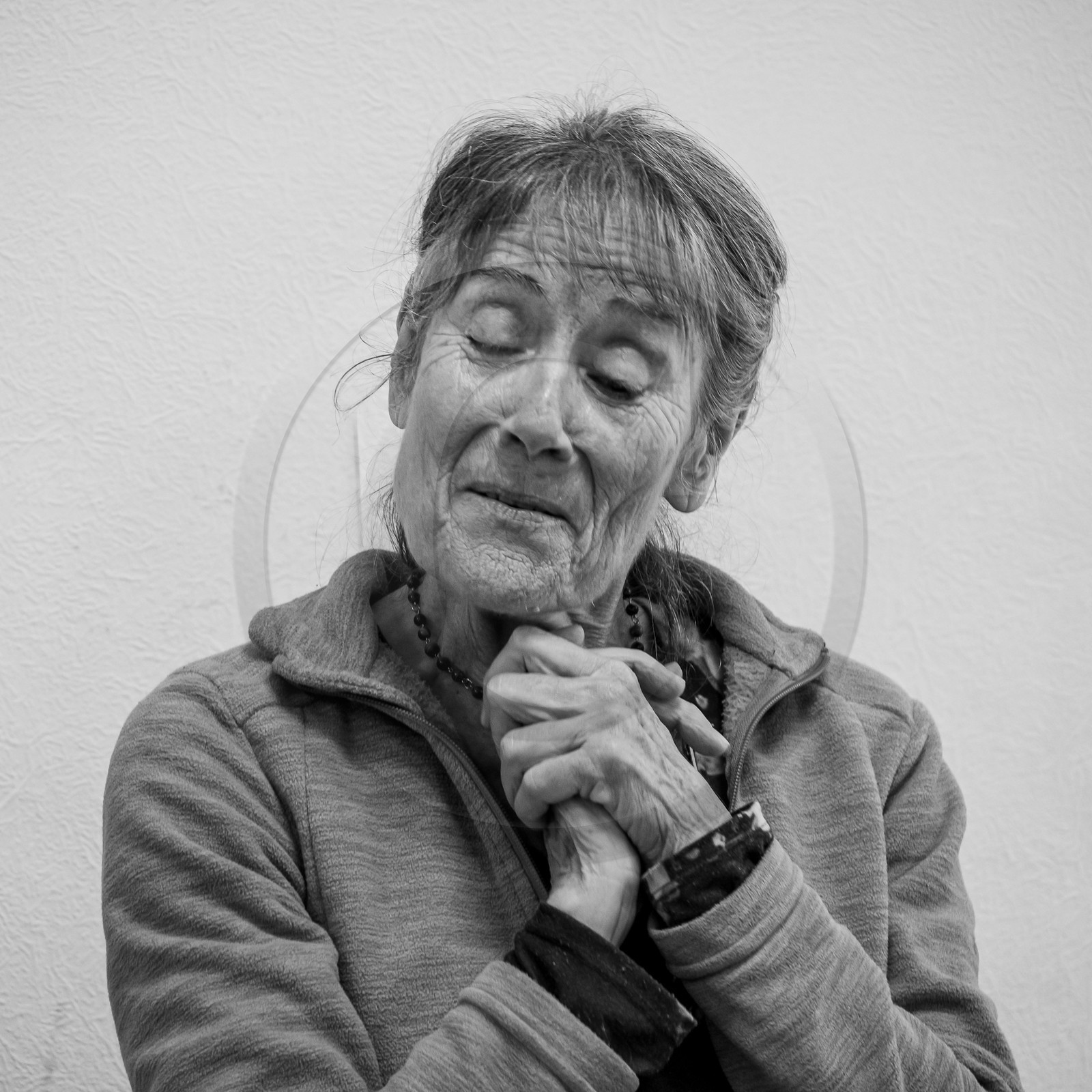 31 mai 2023 : Le conte de l'Ouort