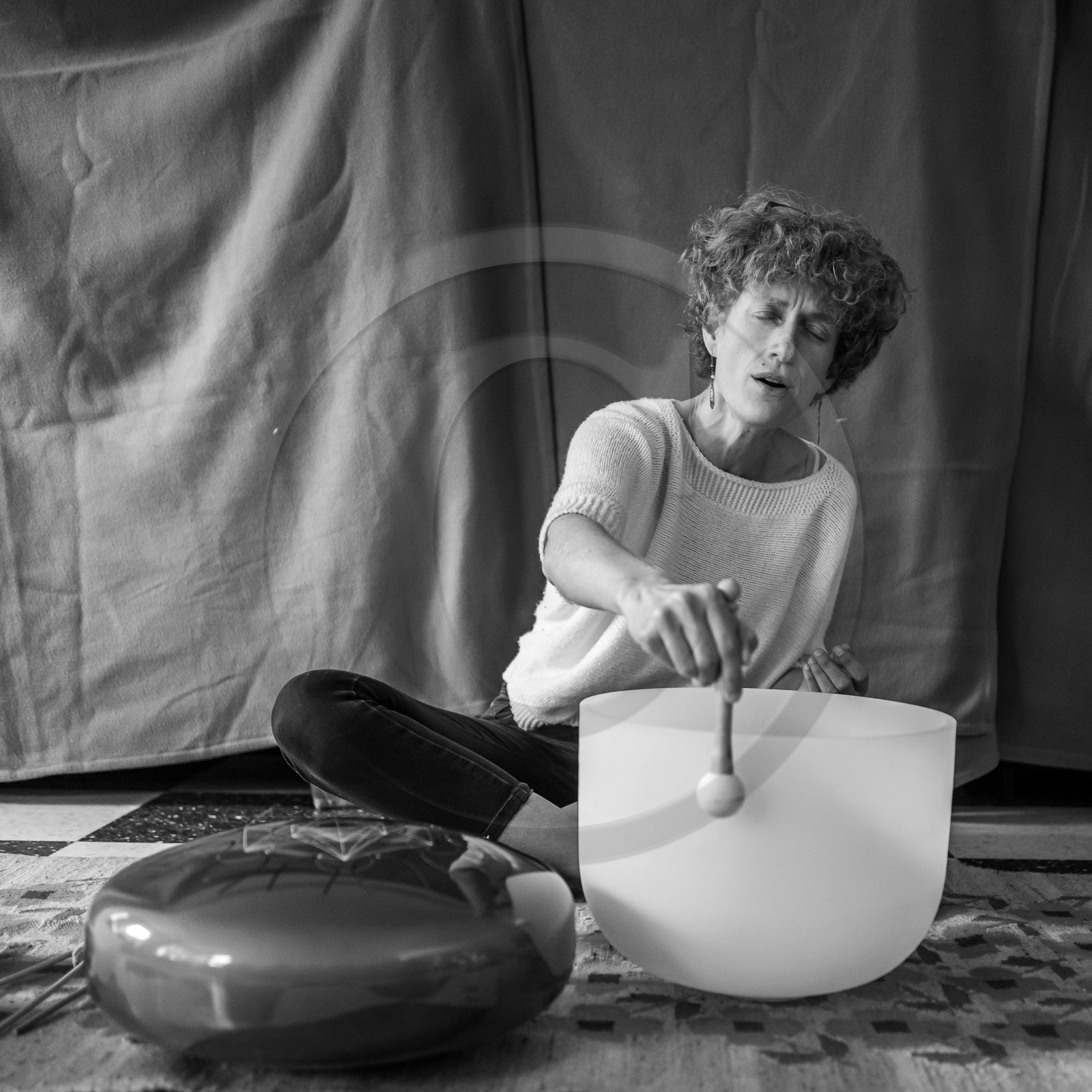 28 août 2023 : Journée des aidants