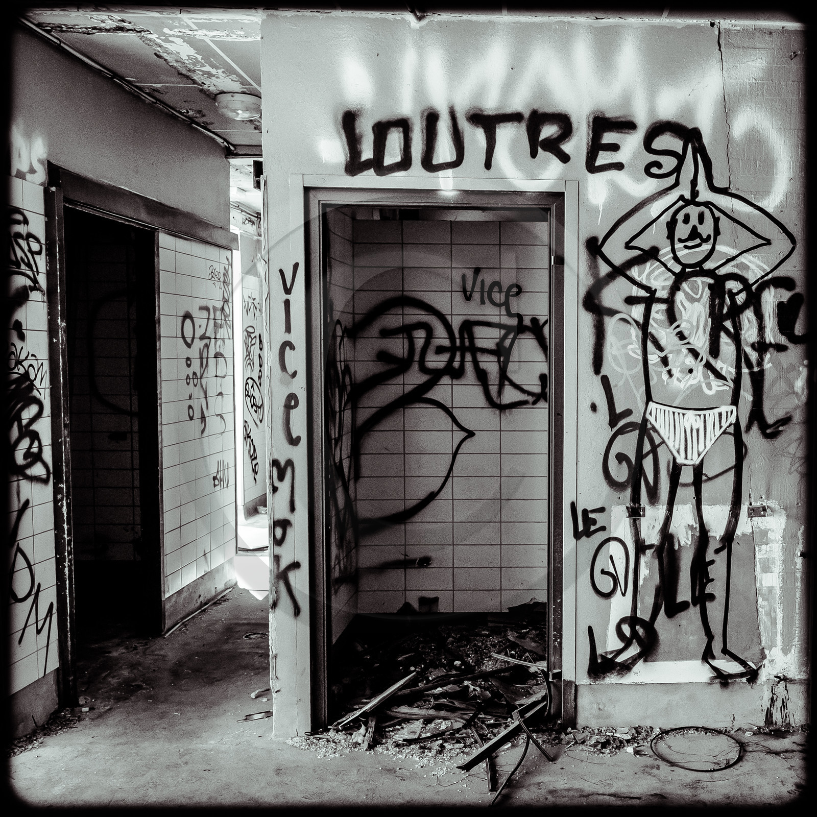 La piscine de Luminy (13)