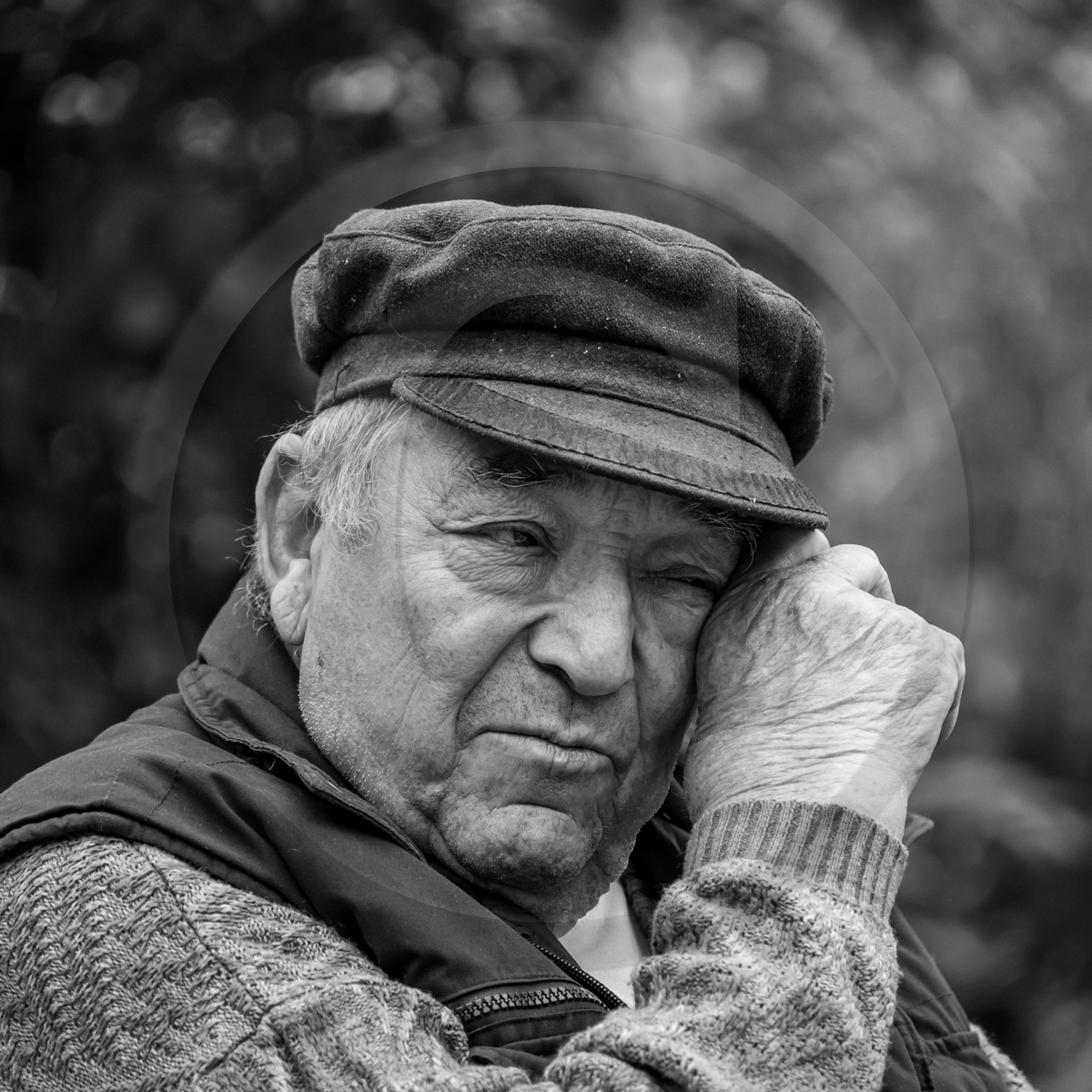 25 mai 2022 : Personnages en papier mâché et belles rencontres