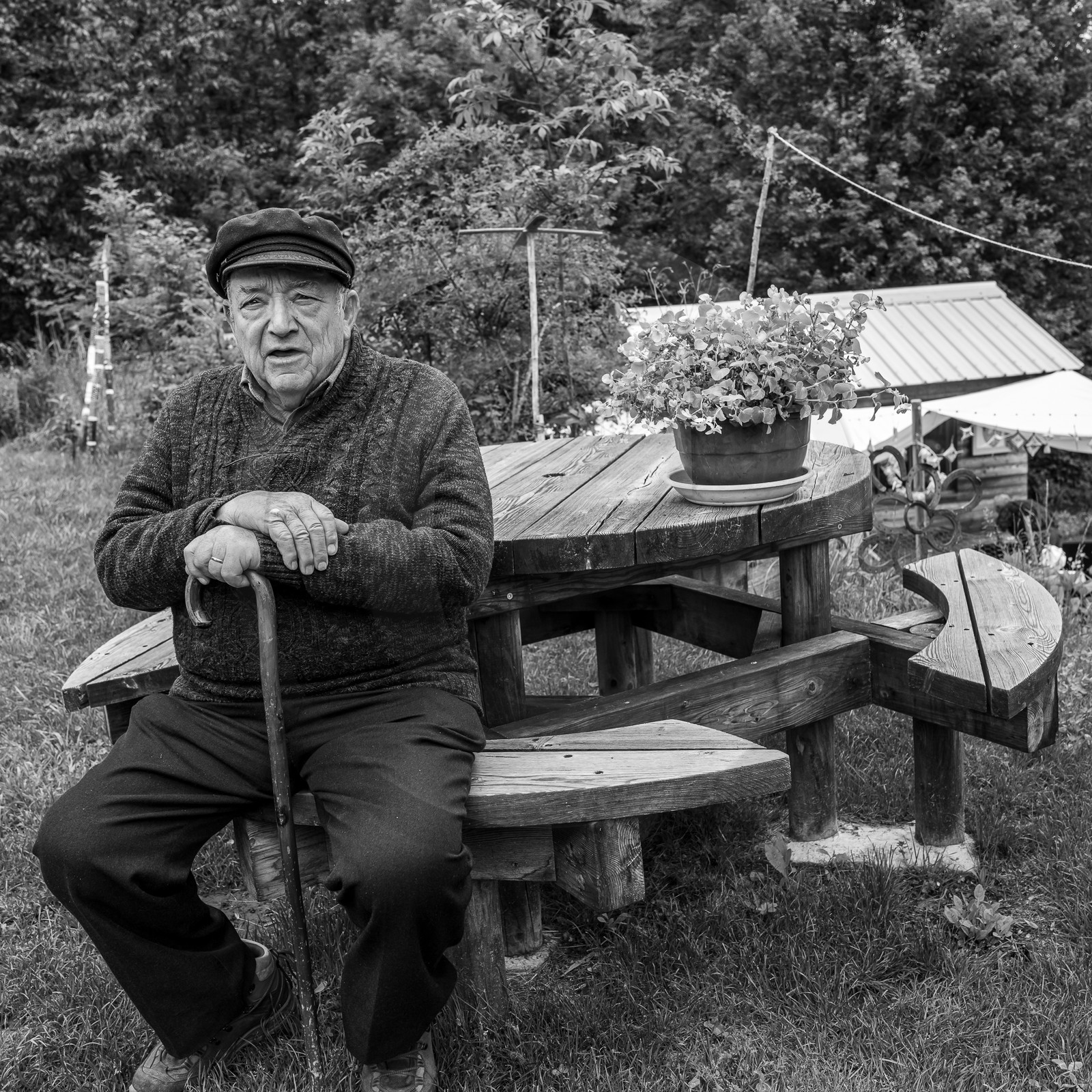 31 mai 2023 : Le conte de l'Ouort