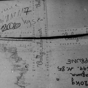 La Filature du Valgaudemar