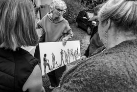 10 septembre 2025 : Duo EIA