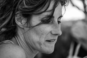 09 août 2023 : HydrOlique au jardin