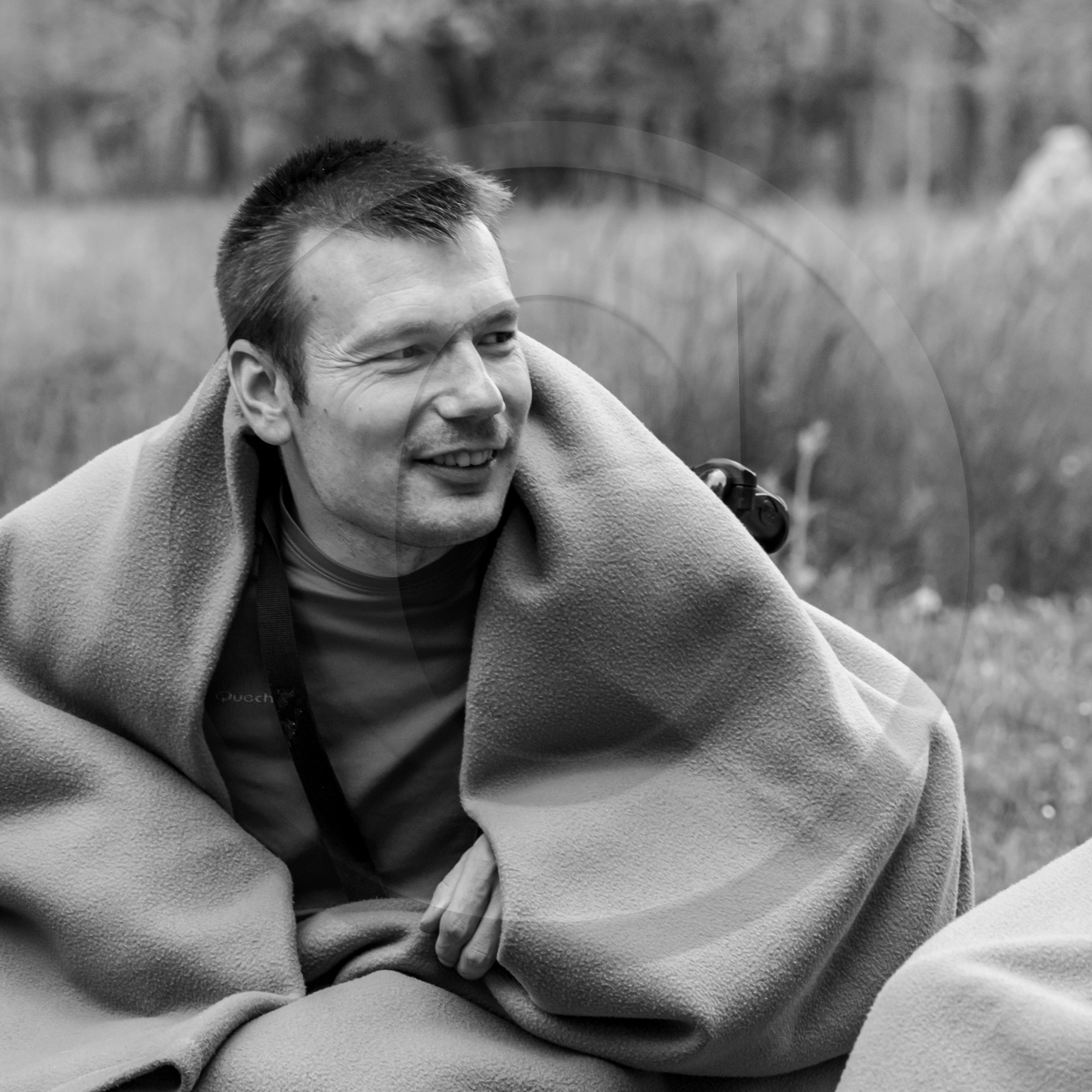 17 mai 2023 : une chorale à l'Ouort (2)