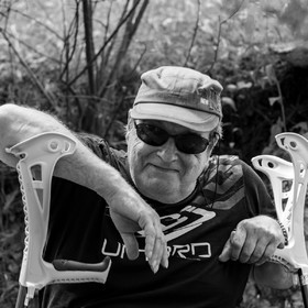 29 juin 2022 : Découverte des plantes sauvages