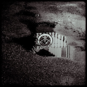 L'ancienne gendarmerie de Saint-Bonnet-en-Champsaur