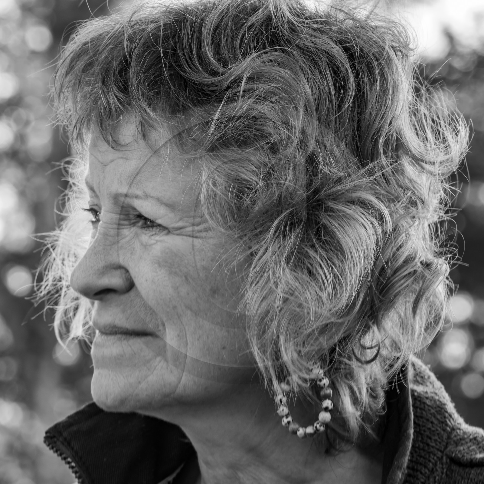 06 septembre 2021 : Journée des aidants