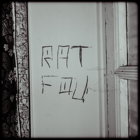 L'Hôtel Fourrat à La-Roche-de-Rame