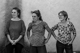 11 octobre 2023 : Chorale et Molky