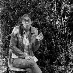 06 septembre 2017 - Contes